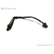 252V223 Oxygen sensor O2 For 10-11 GMC Acadia  3.6 12612430 AWD