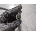 252V223 Oxygen sensor O2 For 10-11 GMC Acadia 3.6 12612430 AWD 252V223 Oxygen sensor O2 For 10-11 GMC Acadia 3.6 12612430 AWD