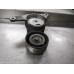 252V230 Serpentine Belt Tensioner For 10-11 GMC Acadia  3.6 12575509 AWD 12575509