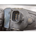 252V231 Throttle Valve Body For 07-11 GMC Acadia  3.6 12632172 AWD