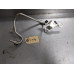 252V234 Fuel Supply Line For 10-11 GMC Acadia  3.6 12622073 AWD