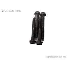 252V235 Camshaft Bolts All For 10-11 GMC Acadia  3.6  AWD