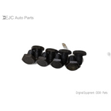 252V236 Flexplate Bolts For 10-11 GMC Acadia  3.6  AWD
