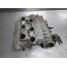 GXN104 Intake Manifold For 09-11 GMC Acadia  3.6 12621091 AWD