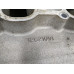 GXN104 Intake Manifold For 09-11 GMC Acadia  3.6 12621091 AWD