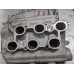 GXN104 Intake Manifold For 09-11 GMC Acadia  3.6 12621091 AWD
