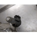 GXN104 Intake Manifold For 09-11 GMC Acadia  3.6 12621091 AWD