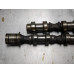 252V239 Camshafts Pair Both For 10-11 GMC Acadia  3.6  AWD