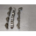 252V241 Complete Rocker Arm Set For 10-11 GMC Acadia  3.6  AWD