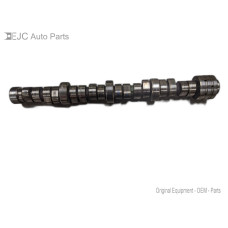 250M301 Camshaft For 09-12 Jeep Grand Cherokee  5.7 53022372AA Hemi