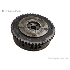 250M315 Camshaft Timing Gear For 09-12 Jeep Grand Cherokee  5.7 53022243AF Hemi