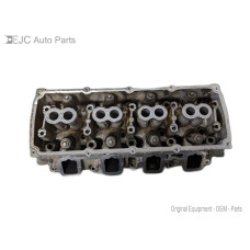 #4M05 Right Cylinder Head For 04-05 Dodge Ram 1500  5.7 53021616BA Hemi