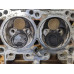 #4M05 Right Cylinder Head For 04-05 Dodge Ram 1500  5.7 53021616BA Hemi