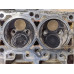 #4M05 Right Cylinder Head For 04-05 Dodge Ram 1500  5.7 53021616BA Hemi