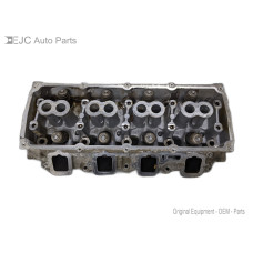 #4P03 Left Cylinder Head For 03-05 Dodge Ram 1500  5.7 53021616BA Hemi Driver Side