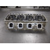 #4P03 Left Cylinder Head For 03-05 Dodge Ram 1500  5.7 53021616BA Hemi Driver Side