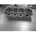 #4P03 Left Cylinder Head For 03-05 Dodge Ram 1500  5.7 53021616BA Hemi Driver Side