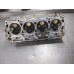 #4P03 Left Cylinder Head For 03-05 Dodge Ram 1500  5.7 53021616BA Hemi Driver Side
