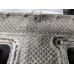 #4P03 Left Cylinder Head For 03-05 Dodge Ram 1500  5.7 53021616BA Hemi Driver Side
