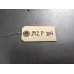 252P204 Cylinder Head Bolt Kit From 2005 Dodge Ram 1500  5.7  Hemi