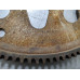 252P212 Flexplate For 02-05 Dodge Ram 1500  5.7 04736604AA Hemi