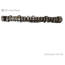 252P213 Camshaft From 2005 Dodge Ram 1500  5.7 53022064AA Hemi