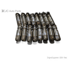 252P218 Lifters Set All From 2005 Dodge Ram 1500  5.7 05038787AD Hemi