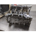 #BLI22 Engine Cylinder Block For 10-11 Chevrolet Traverse 3.6 12629402 AWD #BLI22 Engine Cylinder Block For 10-11 Chevrolet Traverse 3.6 12629402 AWD