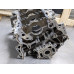 #BLI22 Engine Cylinder Block For 10-11 Chevrolet Traverse 3.6 12629402 AWD #BLI22 Engine Cylinder Block For 10-11 Chevrolet Traverse 3.6 12629402 AWD