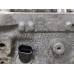 #4V03 Left Cylinder Head For 09-11 Chevrolet Traverse  3.6 12590609 AWD Front