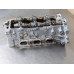 #4V04 Right Cylinder Head For 09-11 Chevrolet Traverse  3.6 12617771 AWD Rear