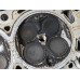 #4V04 Right Cylinder Head For 09-11 Chevrolet Traverse  3.6 12617771 AWD Rear