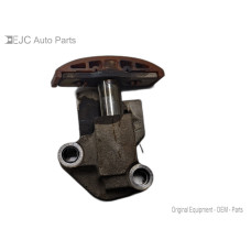 254J203 Timing Chain Tensioner For 10-11 Chevrolet Traverse  3.6 12609262 AWD