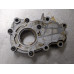 254J206 Engine Oil Pump For 10-11 Chevrolet Traverse  3.6 01030319 AWD