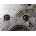 254J206 Engine Oil Pump For 10-11 Chevrolet Traverse  3.6 01030319 AWD