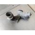 254J209 Coolant Inlet For 10-11 Chevrolet Traverse  3.6 12591006 AWD