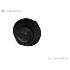 254J213 Crankshaft Bolt For 10-11 Chevrolet Traverse  3.6 11549124 AWD