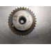 254J214 Idler Timing Gear For 10-11 Chevrolet Traverse 3.6 12612841 AWD 254J214 Idler Timing Gear For 10-11 Chevrolet Traverse 3.6 12612841 AWD
