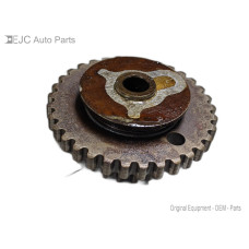 254J215 Idler Timing Gear For 10-11 Chevrolet Traverse  3.6 12612841 AWD