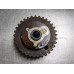 254J215 Idler Timing Gear For 10-11 Chevrolet Traverse  3.6 12612841 AWD