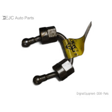 254J216 Fuel Rail To Rail Fuel Line For 10-11 Chevrolet Traverse  3.6 12591003 AWD