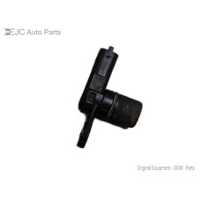 254J217 Camshaft Position Sensor For 10-11 Chevrolet Traverse  3.6 12615371 AWD
