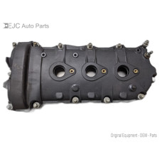 254J220 Right Valve Cover For 09-17 Chevrolet Traverse  3.6 12626266 AWD Rear