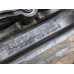 254J220 Right Valve Cover For 09-17 Chevrolet Traverse  3.6 12626266 AWD Rear
