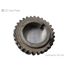 254J223 Crankshaft Timing Gear For 10-11 Chevrolet Traverse  3.6 12645465 AWD