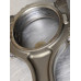 254J224 Piston and Connecting Rod Standard For 10-11 Chevrolet Traverse 3.6 12590584 AWD 254J224 Piston and Connecting Rod Standard For 10-11 Chevrolet Traverse 3.6 12590584 AWD