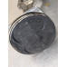 254J224 Piston and Connecting Rod Standard For 10-11 Chevrolet Traverse 3.6 12590584 AWD 254J224 Piston and Connecting Rod Standard For 10-11 Chevrolet Traverse 3.6 12590584 AWD