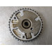 254J225 Exhaust Camshaft Timing Gear For 10-11 Chevrolet Traverse  3.6 12614464 AWD