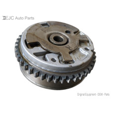 254J226 Right Intake Camshaft Timing Gear For 10-11 Chevrolet Traverse  3.6 12626160 AWD