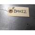 #BMH22 Engine Cylinder Block For 11-14 Nissan Juke  1.6 110001KCHA Turbo